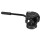 Manfrotto 128RC Micro Fluid Video Head